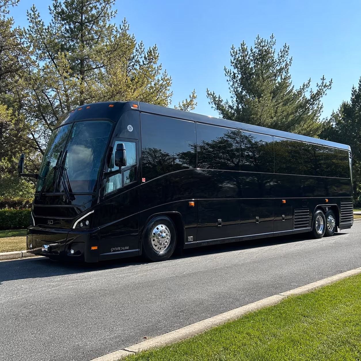 atlantic city casino bus trips from toms river