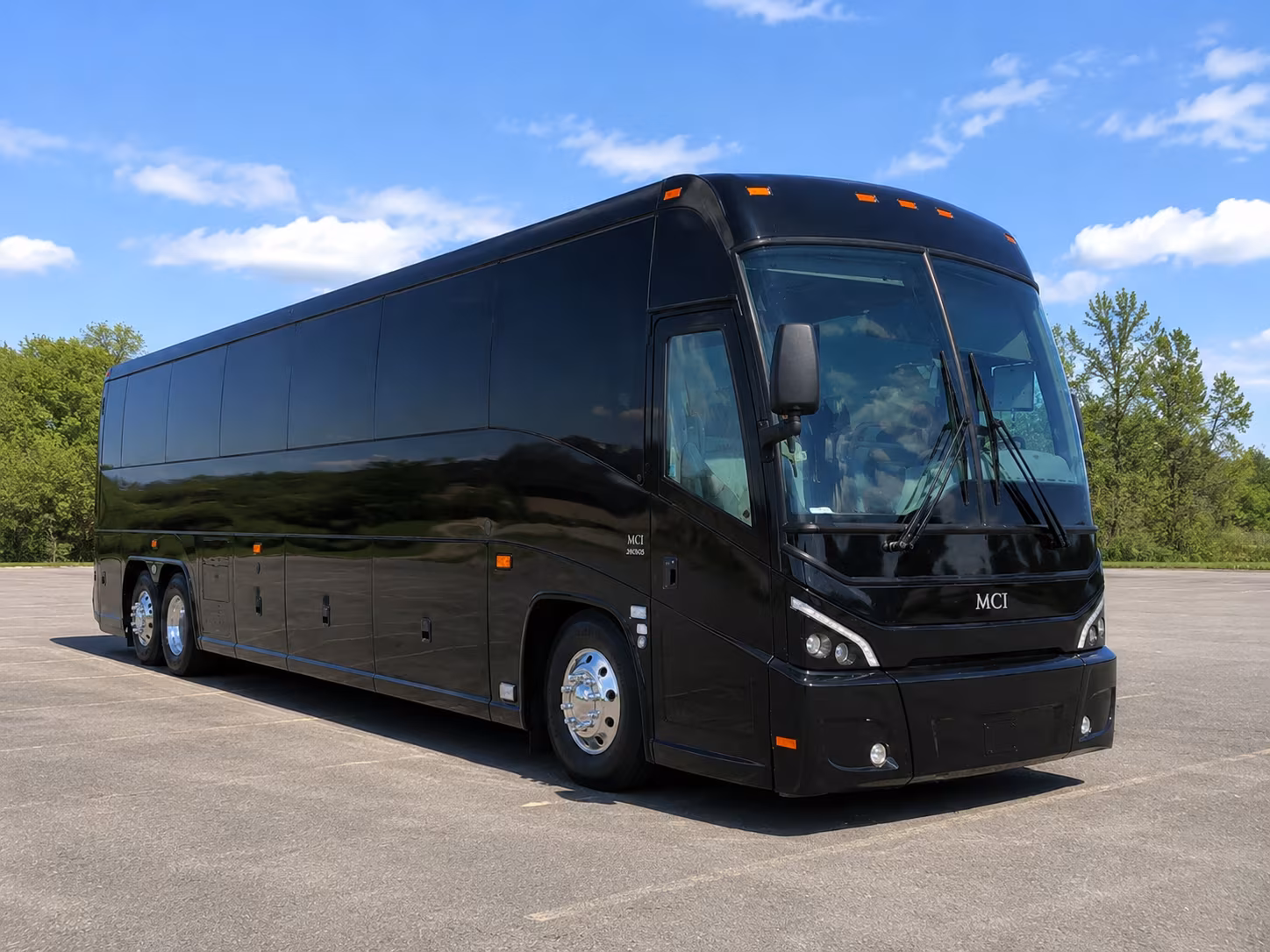 buses for revolutionary war history field trips at monmouth battlefield state park