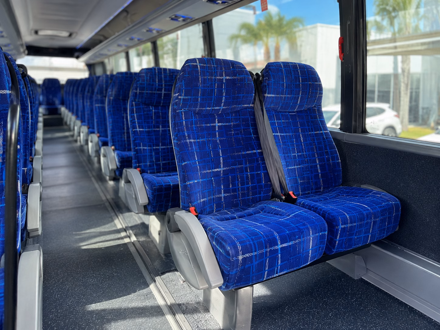 cape may winery and brewery bus rentals for shore groups