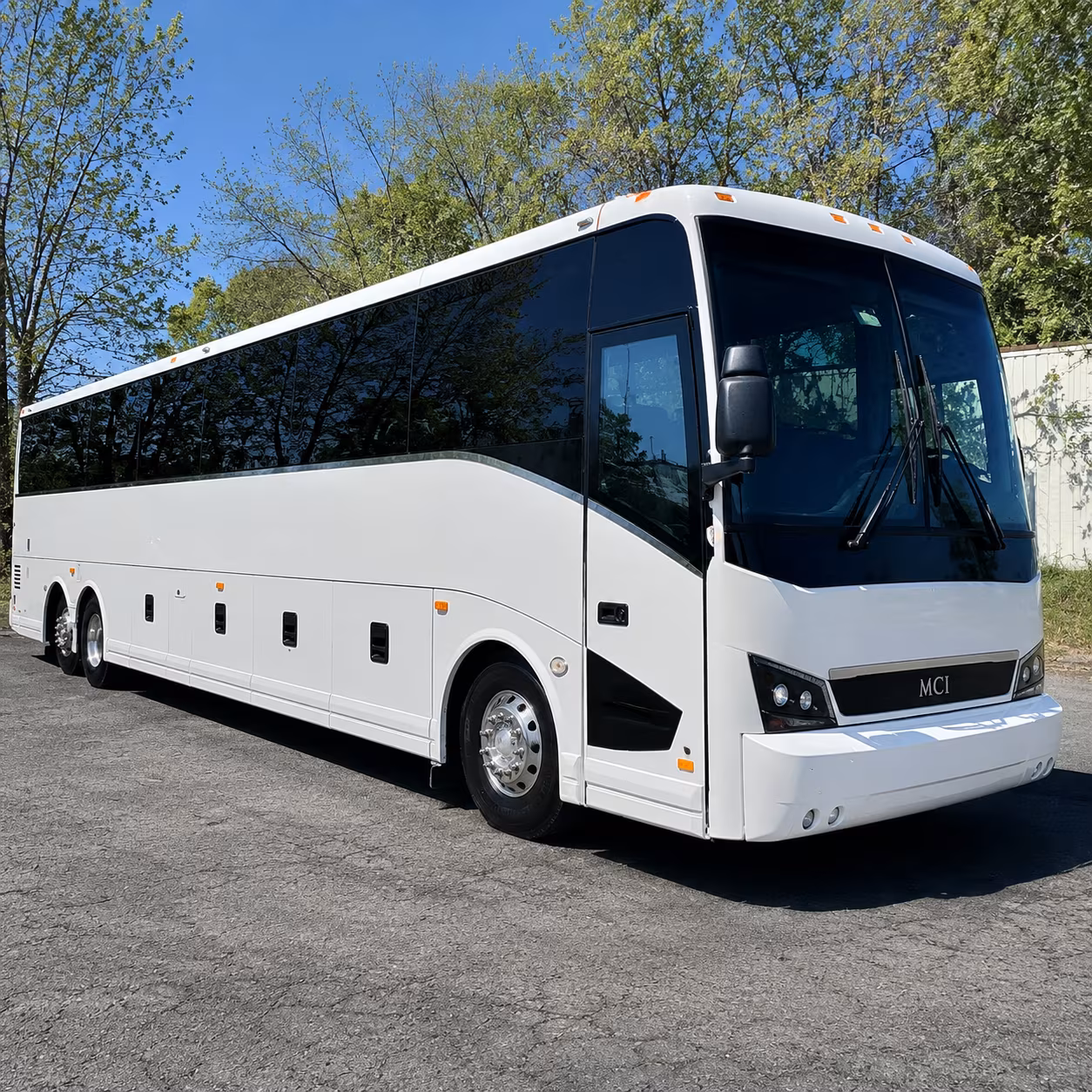 charter buses for ecology and nature field trips at island beach state park