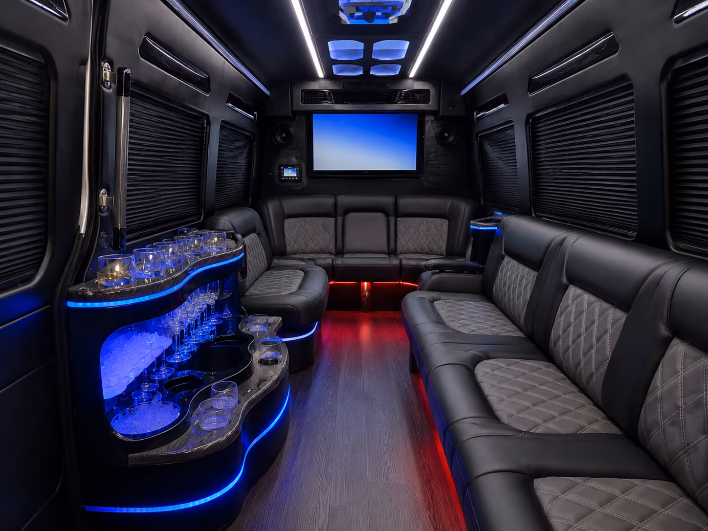 cream ridge winery bus rentals from toms river