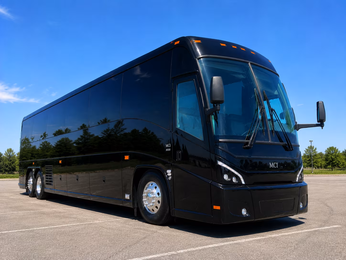 field trip buses to jenkinson s aquarium in point pleasant beach