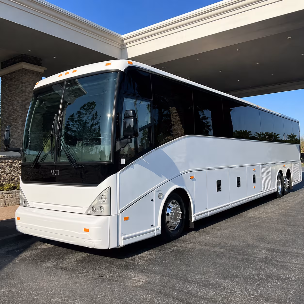 group shuttle buses to philadelphia international airport phl