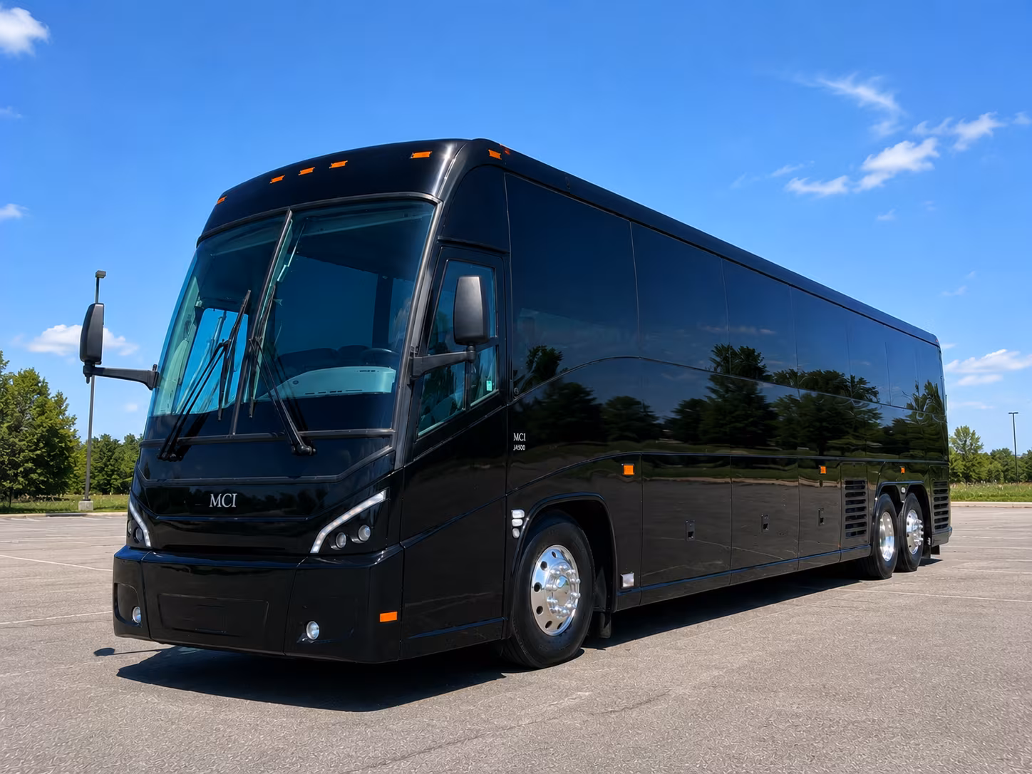 local buses to blueclaws games at firstenergy park in lakewood