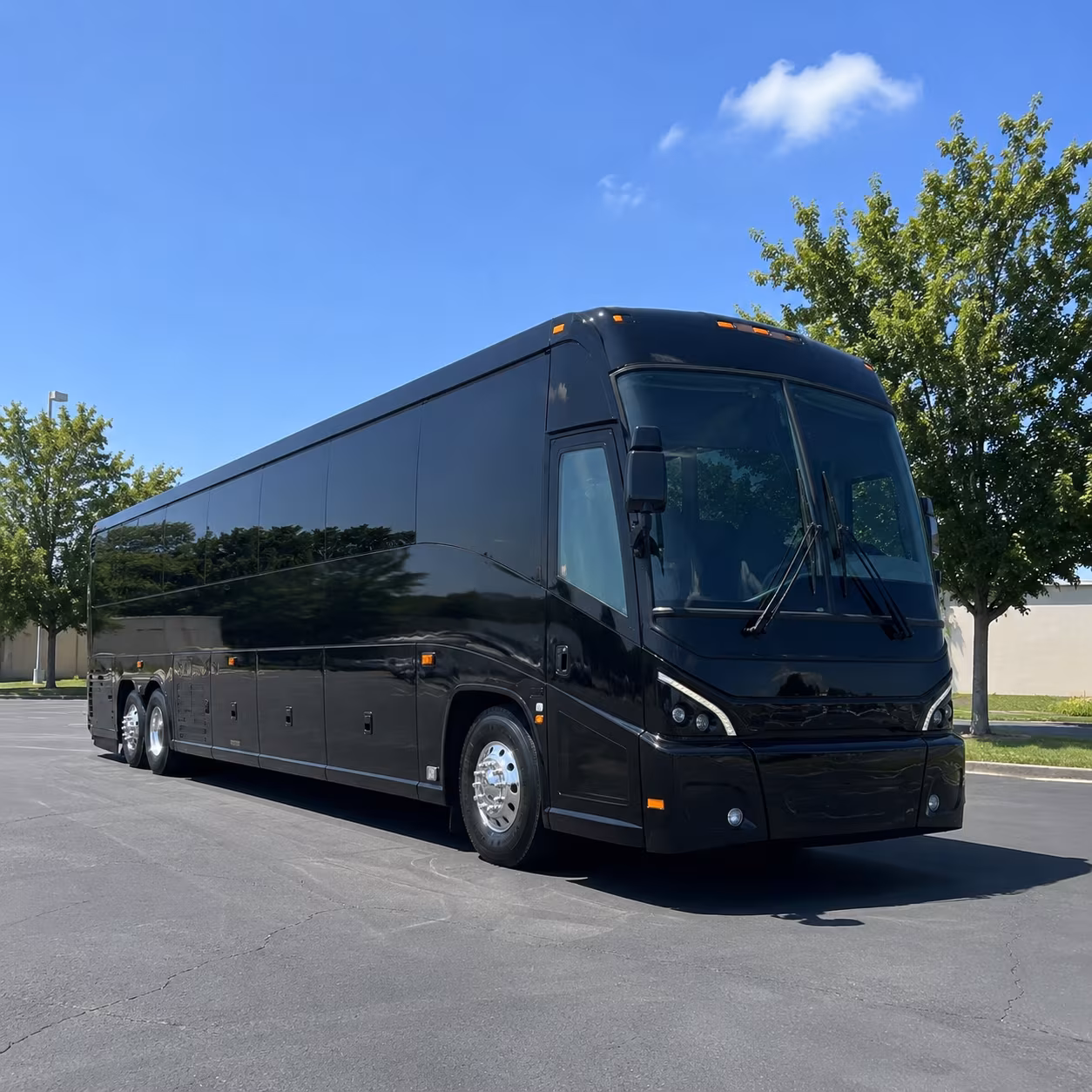nj national guard armory transportation and drill weekend shuttles