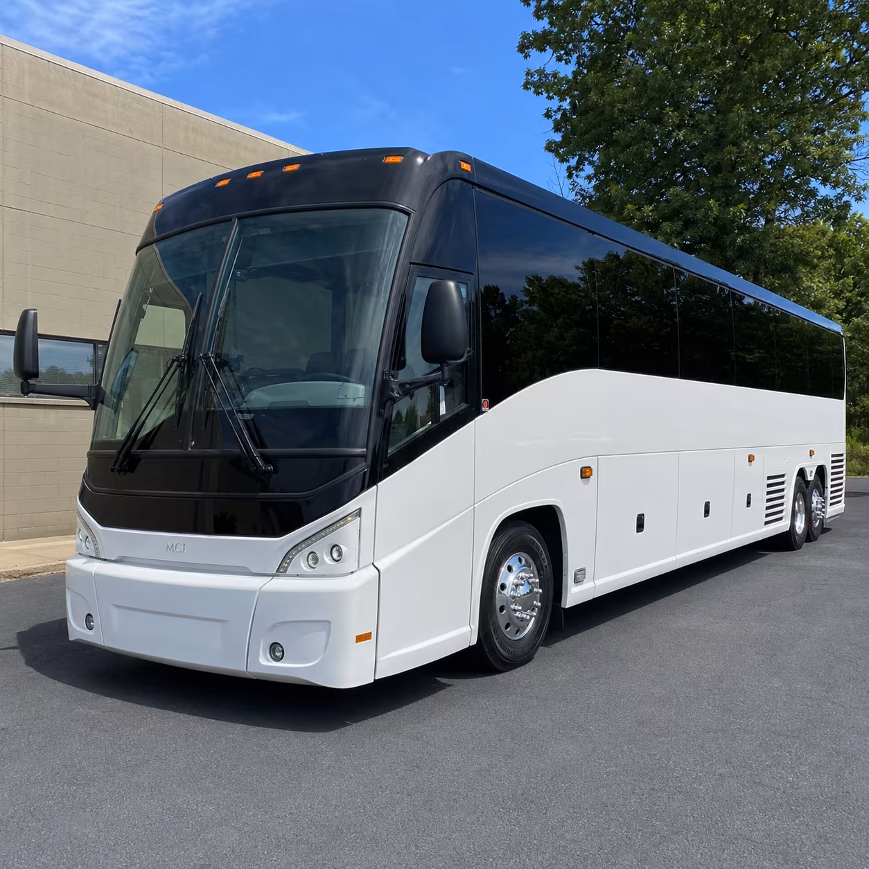 shuttle buses to stone pony summer stage and asbury park shows