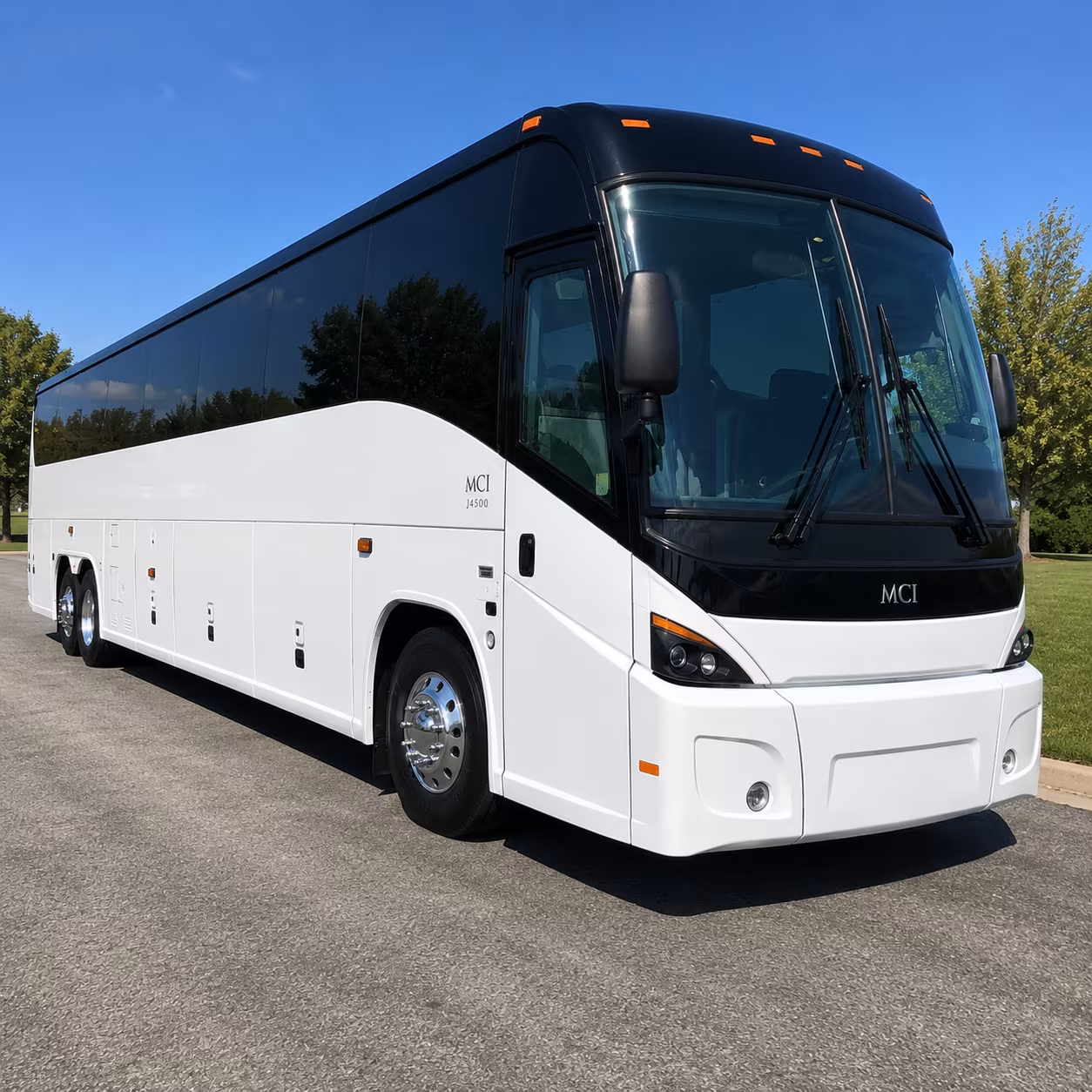 summer shore group airport transfers across ocean county