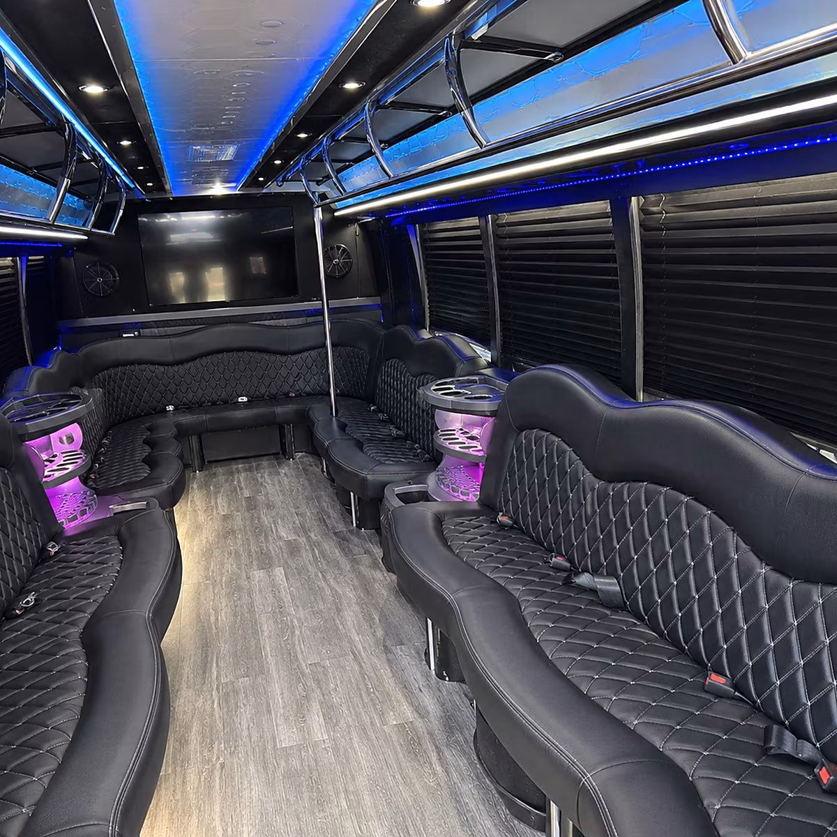 toms river bachelor bachelorette party bus rental