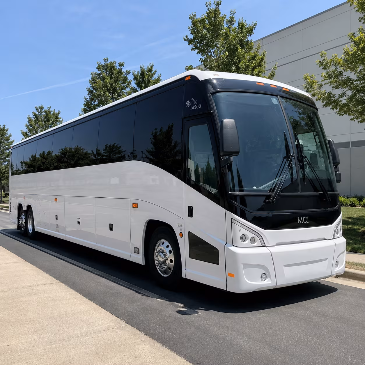 toms river employee transportation