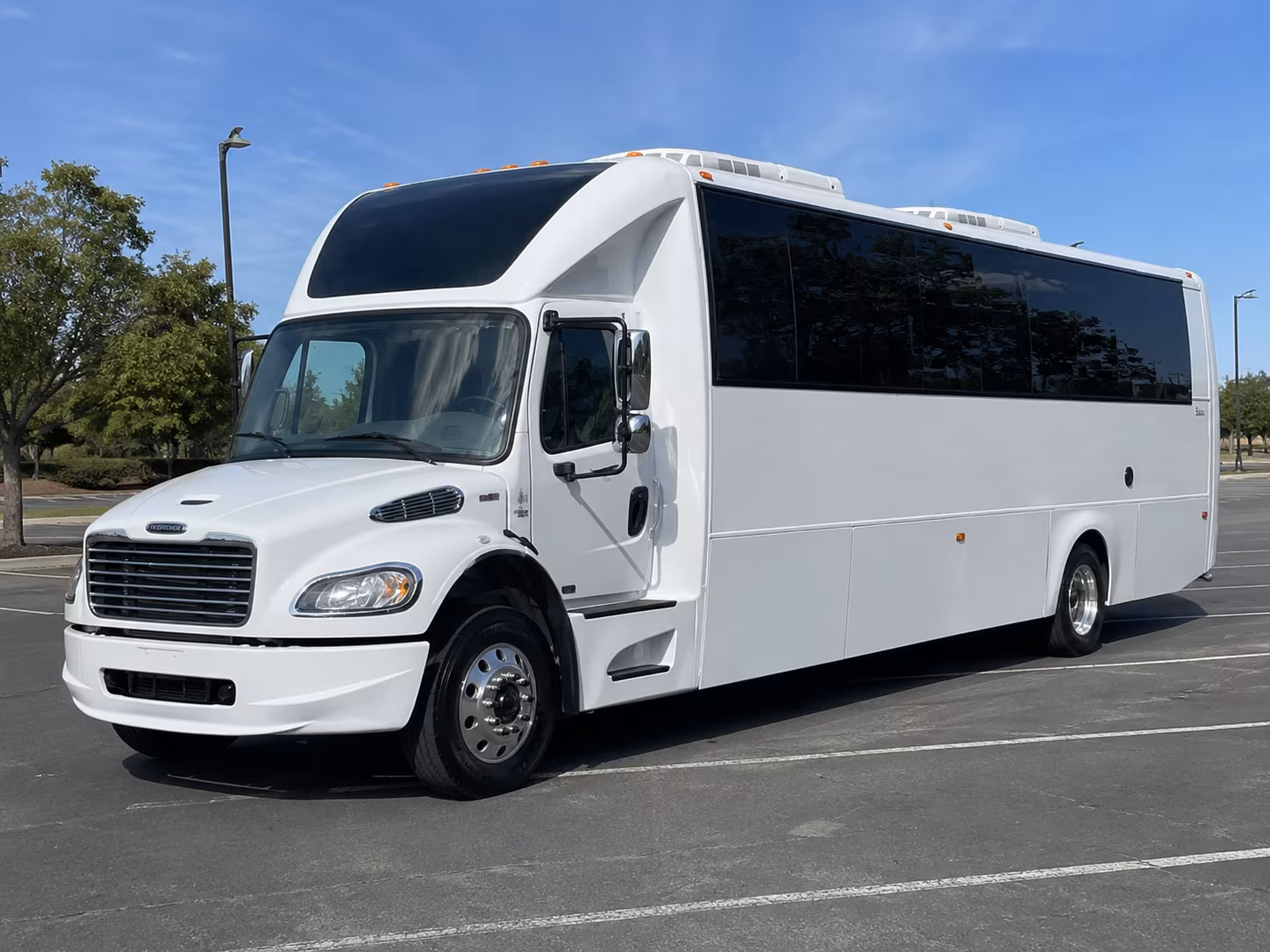 toms river party bus booking step 2