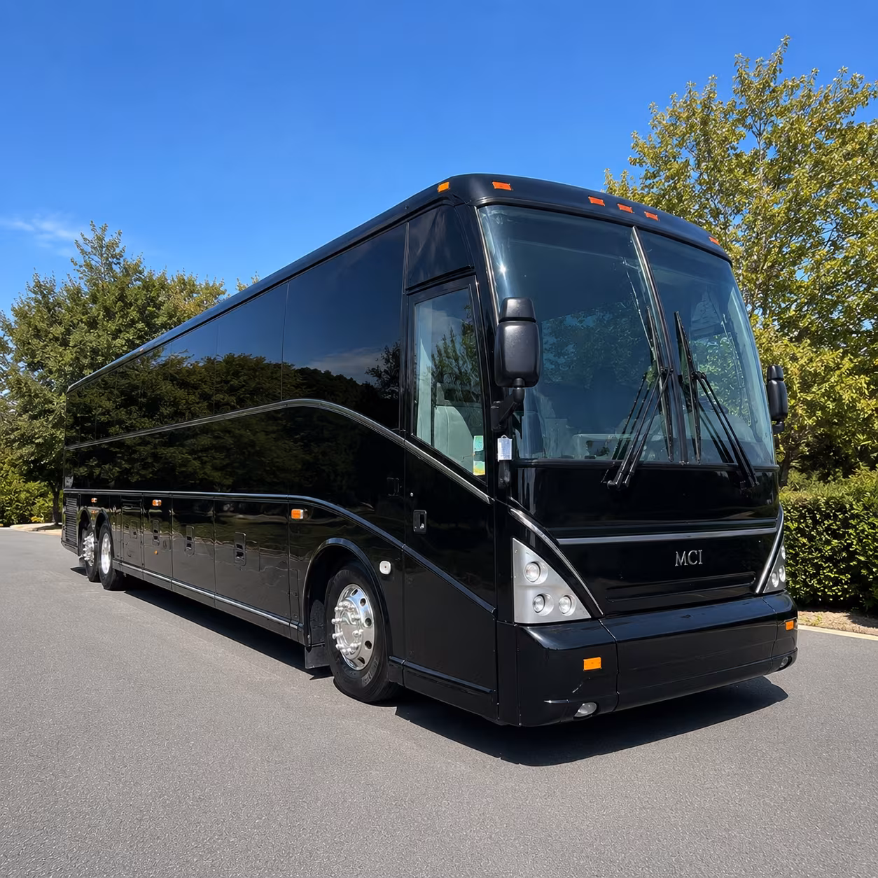 toms river wine tour brewery transportation onboard seating