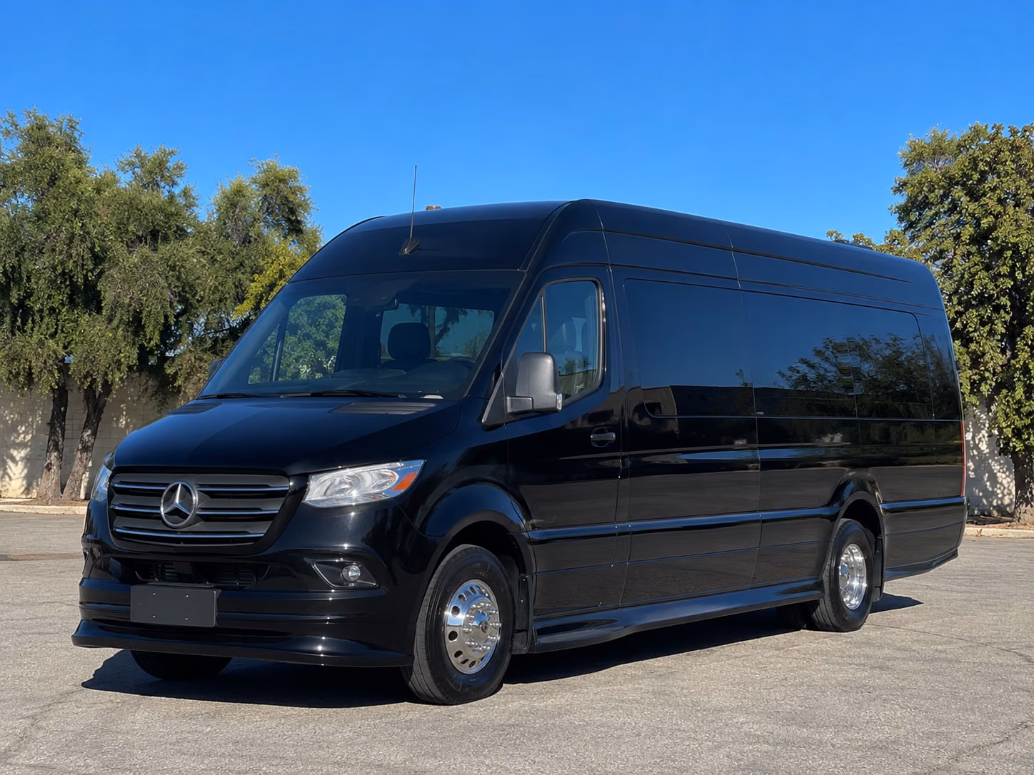 transportation serving toms river and nearby cities