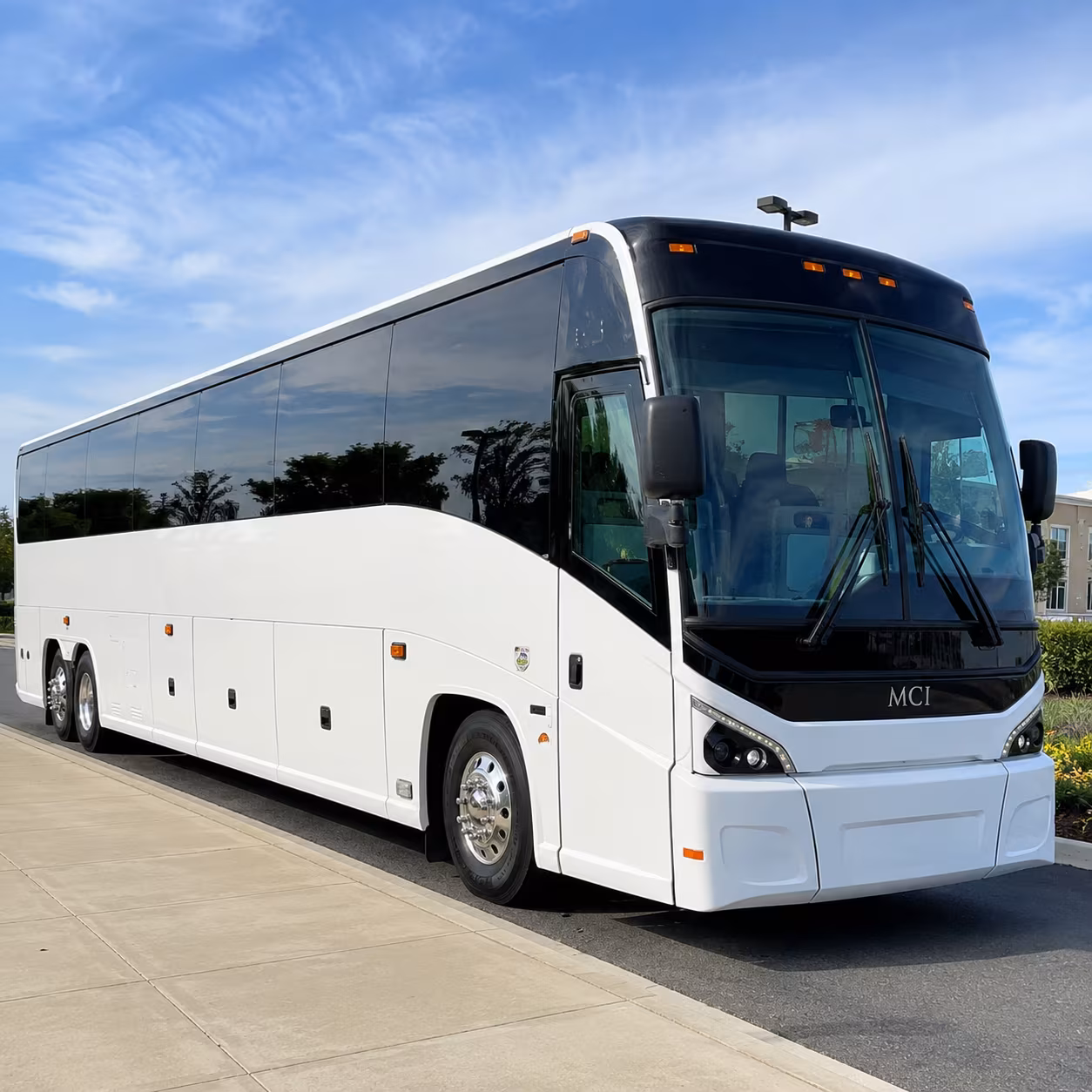 washington d c school and group charter buses from toms river
