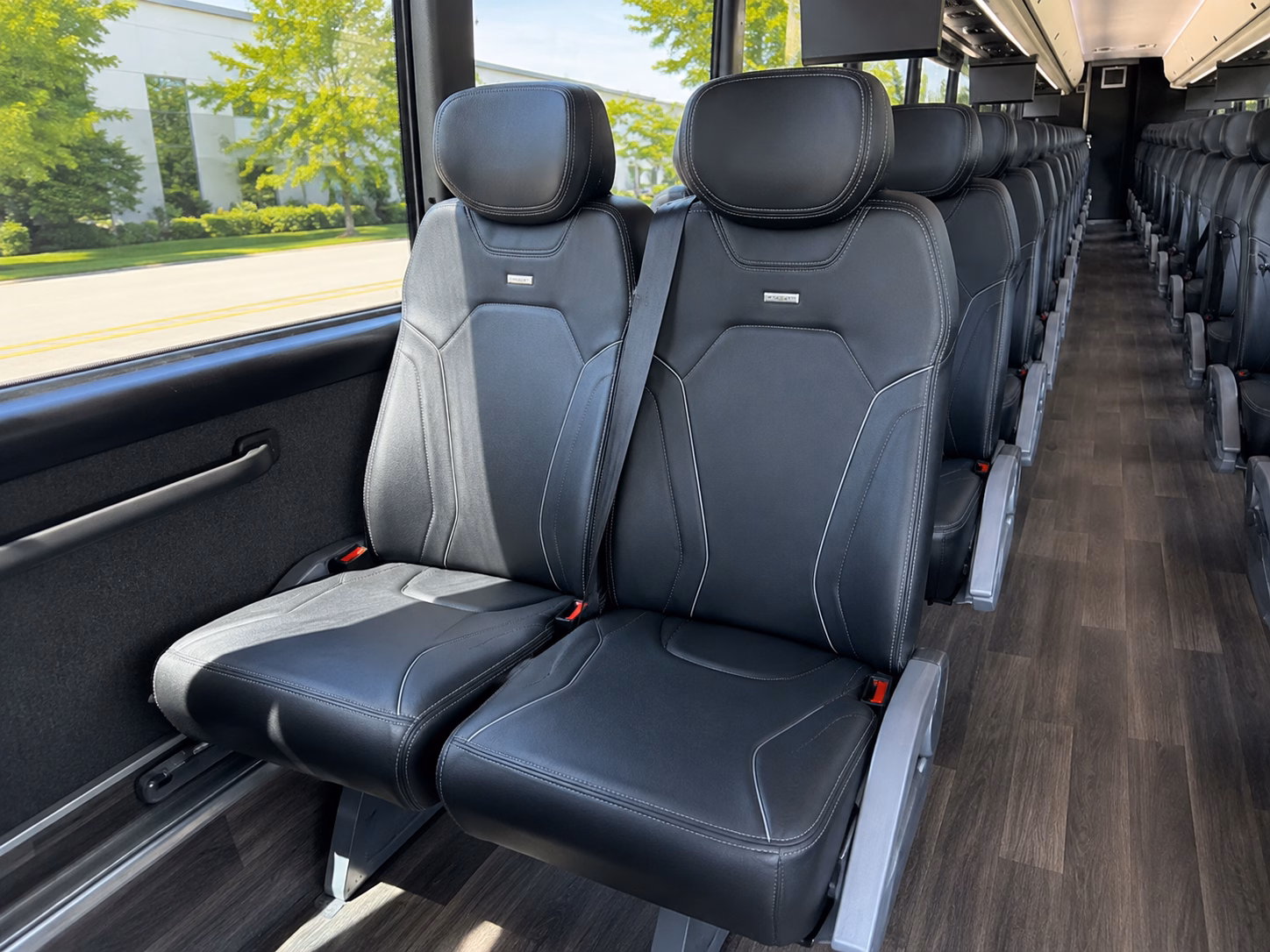 wine tour bus rentals for bachelorette groups in toms river